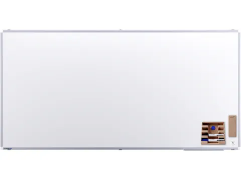 Whiteboard Legamaster premium plus 90x180cm