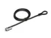 Kensington Slim NanoSaver Combination Ultra Cable Lock Laptopslot