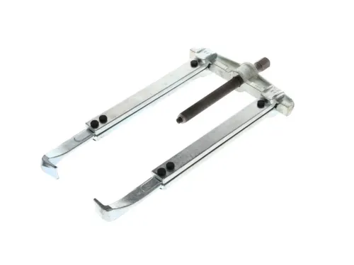 1.06/3-5 Universele trekker,2-armig,250x500mm