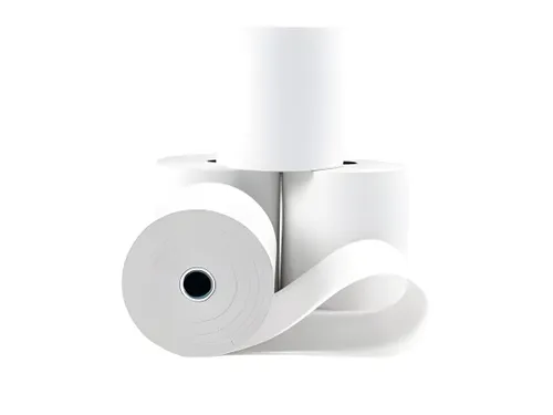 Kassarol Quantore 80x75x12mm Thermisch