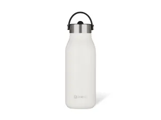 Thermosfles 2.0 Les Artistes Paris 1000ml Oxford met Rietje - 5