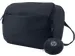 Creator 13,3 inch laptoptas