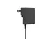 NETGEAR PAV12V25, Point d'accès WLAN, Intérieure, 100-240 V, 50/60 H