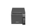 Epson TM-T70II (022A1), Direct thermisch, POS-printer, 180 x 180 DPI,