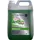 Allesreiniger 5 Liter