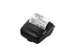 Bixolon SPP-R310 mobiele printer BT 5.0 DT Printer 100mm/SEC 1D