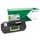 53B2X00 LEXMARK MS toner black return