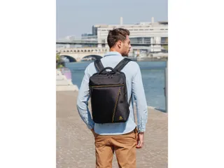Computertas Dual 15,6'' Exactive - 40