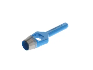 570031 Henkelloche ijzer 31mm - 3