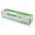 Exacompta Kassarol 43642E Wit 57mmx30mmx12 mm 55 Gram