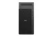 DELL Pro Max T2 FCT2250 Intel Core Ultra 9 285K 1 TB Tower PC