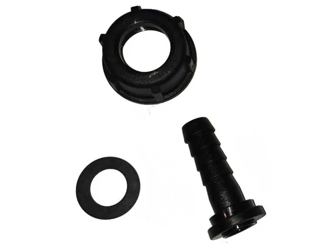 Nilfisk Wartel recht