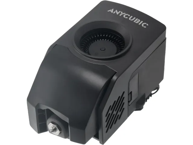 Kobra 3 Max/Combo Printhead Assembly