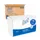 Scott 6659 Handdoek Intergevouwen Wit 1-Laags