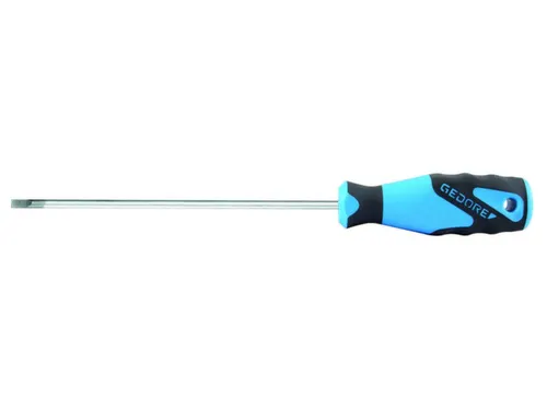 2150 5,5-150 3C schroevendraaier sleuf 5,5mm,150mm