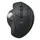 910-007260 LOGITECH MX Ergo S Ergonomische Muis