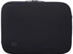 housse de protection LAPS-213 pour ordinateurs portables de 13,3 pouce