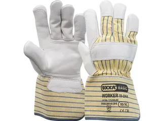 OXXA Worker 11-244 handschoen - 10/XL - 1