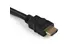 4K HDMI 2-poorts videosplitter 1x2 HDMI splitter 4K 30Hz
