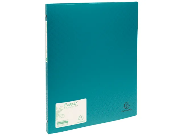 Ringmap PP FOREVER A 4 4R 15mm geass.