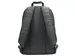 TheOne Basic Backpack Laptop Rugzak 15.6 Inch Grijs
