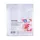 Office Products harmonica showtas A4 PP 180 micron glashelder