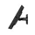 Compulocks 505B11PAPX4B, 27,9 cm (11 inch), Apple, iPad Pro M4 | 11 in