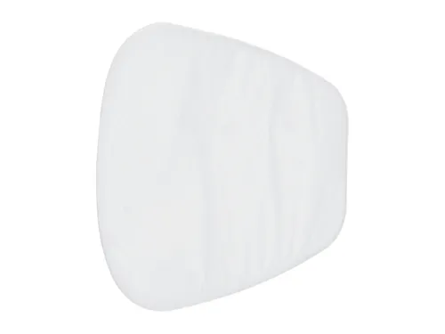 3M 5925 P2 R voorzetfilter voor 3M gasfilters serie 6000, per 10 paar