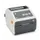 Zebra ZD421 labelprinter 203 Dpi 152 mm/sec Bedraad en draadloos Bluet