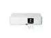 CO-FH02 Smart Full HD-projector, 3000 lumen, scherm van maximaal 391 i