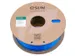eSUN 3D printer Filament ePLA-Silk 1,75mm Blauw 1kg