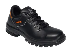 Emma Roy veiligheidsschoen S2 - 43