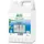 LINAX Complete Vloerstripper Ultra Krachtig 5 Liter