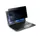 Magnetic Privacy Filter 13.3 Inch 16:10
