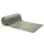 Werkplekmat HxLxB 9x2000x910mm PVC Grijs