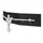 Viewgo modular monitorarm bureau 230 wit
