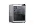 K2 Plus - Europe Version 3D printer
