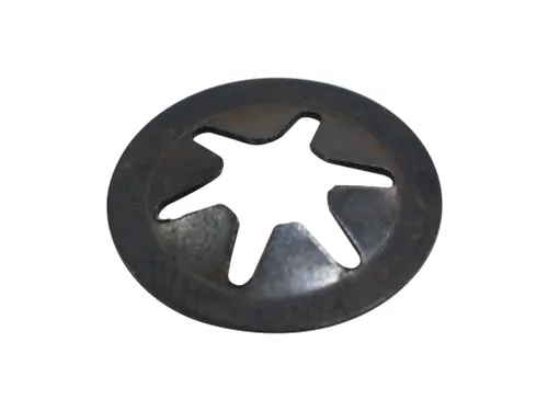 Creator 3 / Creator 4 Ptfe Washer