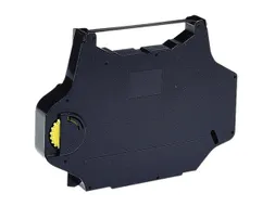 Lint groep 188C Correctable zwart
