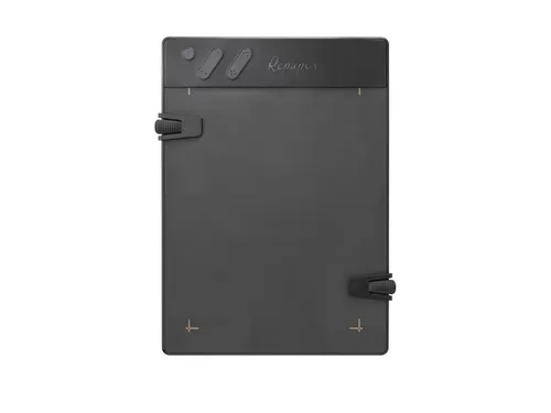 Grafische tablet Repaper Faber-Castell