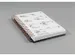 Carnet de notes Jolie A5 HC Sweet Dots Spirale 240 pages