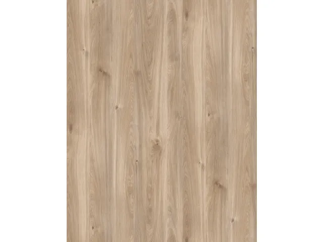 Topblad 120cm honey castello 25mm