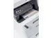 All-in-One kleurenlaserprinter DCP-L8410CDW