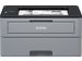 Printer Laser Brother HL-L2350DW - 2