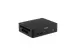 ASUS NUC 16 Pro RNUC16GDKU760002, Mini PC barebone, PCI Express, Ether