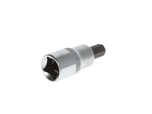 R62550910 Schroevendraaierbit 1/2 inch 9mm lengte 55mm