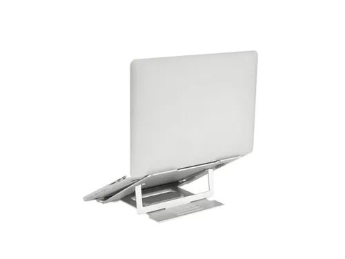 Laptopstandaard Kensington aluminium easy riser