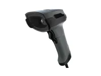 Safescan Etiquetage & Accessoires
