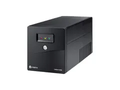 Vertiv itON 1500 VA