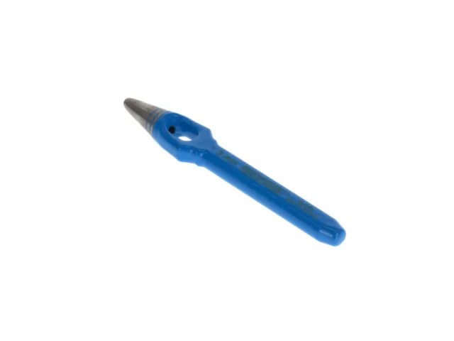 570003 Henkelloche ijzer 3mm
